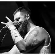 Miscoci Bogdan Ionut