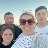 Alin Si Mariana Gheorghe