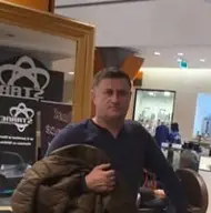 Petru Mihai
