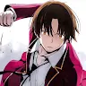 Besting Best