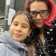 Daniela Aurelia Dumistracel