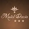 Motel Dacia Dacia