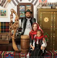 Vlad Iulian Acasandrei