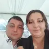 andreea