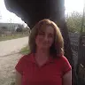 Paul