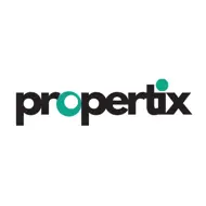 Propertix