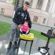 Adryan Larisa Florina