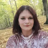 Gustu Raluca Nicoleta