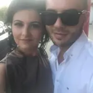 Talpos Alex