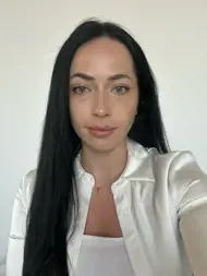 Andreea