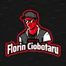 Florin Ciobotaru