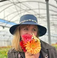 nicoleta constantinescu