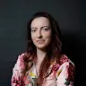 Tatiana Alexandra Dragomir Dragomir