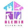 alemir cleaning cleaning