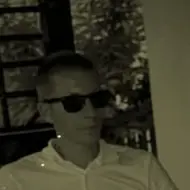 laszlo