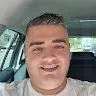 Marius Nita