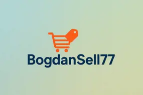 Bogdan