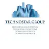 Technostar Group 
