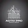 ACTIV PRO EDIL