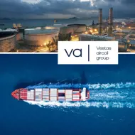 Vestas aircoil Romania