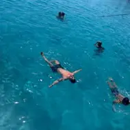 Marian Cătălin Tănase