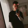 stefan 17 (Fane)