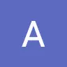 Ana Andronic