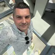 Poida Dumitru Adrian