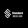 Standard Imobiliare