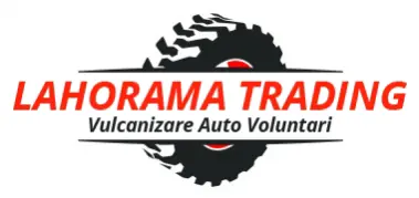 S.C. Lahorama Trading S.R.L.