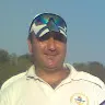 Iulian Stoian