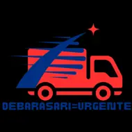 DEBARASARE FULGER SM