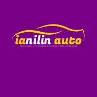 Ianilin auto