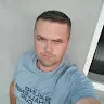 Nagy Feri