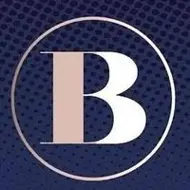 Cabinet Insolvență Ion Bufanu