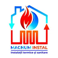MAGNUM INSTAL