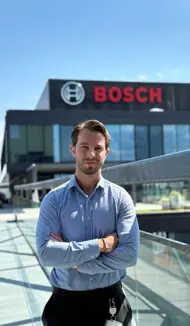 Muresan  Andrei Ilie