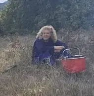 Ramona Morodan Walter