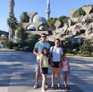 Iulian Aiordachioaei