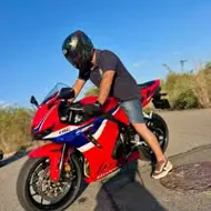 Chiran Daniel-Marian