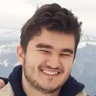 Ioachim Olteanu