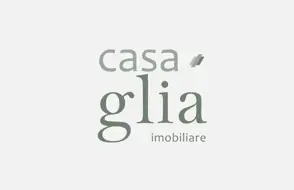Casa Glia