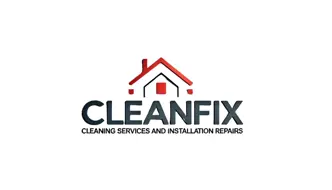 Cleanfix srl