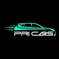 PRI CARS 