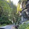 iulian