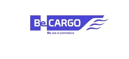 BeCargo