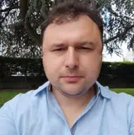 Mercurean Valentin