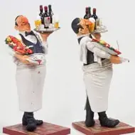 gajstsudnea g smarius