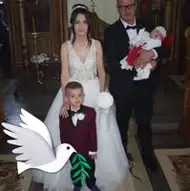 Alexandrucondrat Condrat