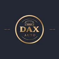 Dax Auto
